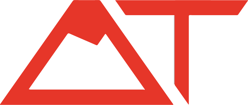 Defined By Extremes, Designed For The Road (862x367), Png Download