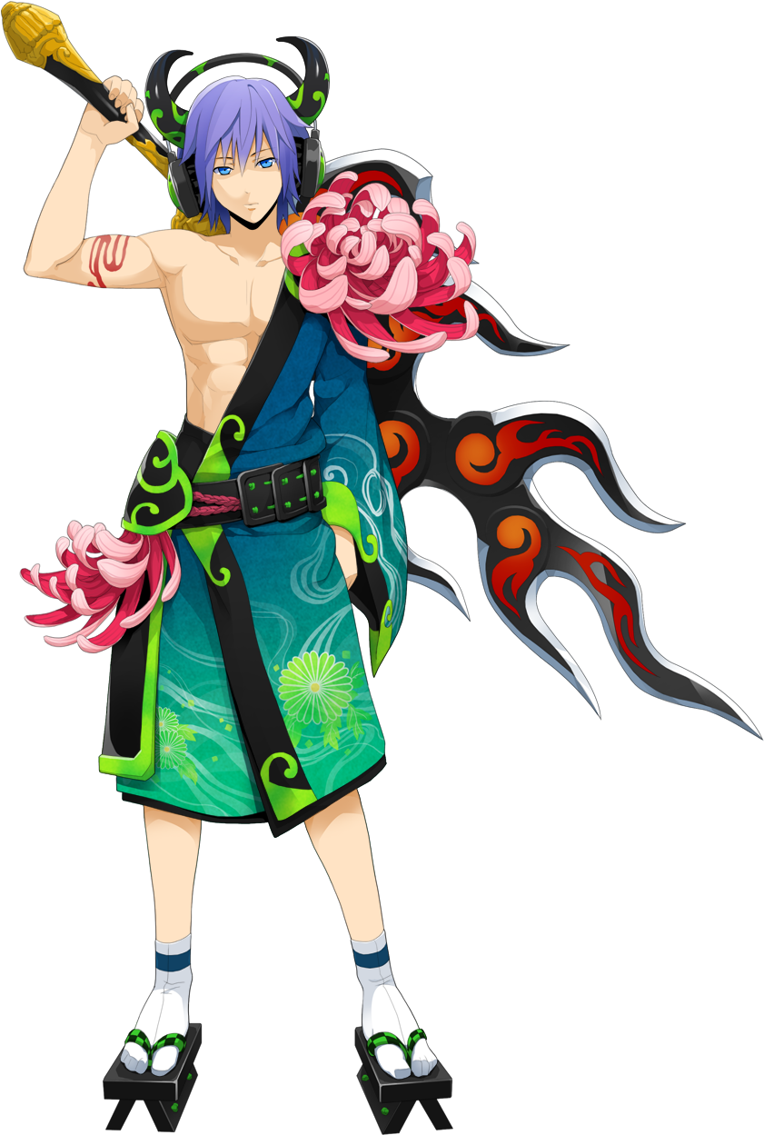 Susano 02 - Sasuke Uchiha In Susano (1000x1296), Png Download