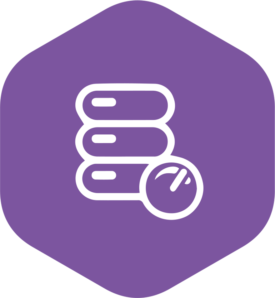 Disaster Recovery As A Service Application High Availability - High Availability (880x956), Png Download