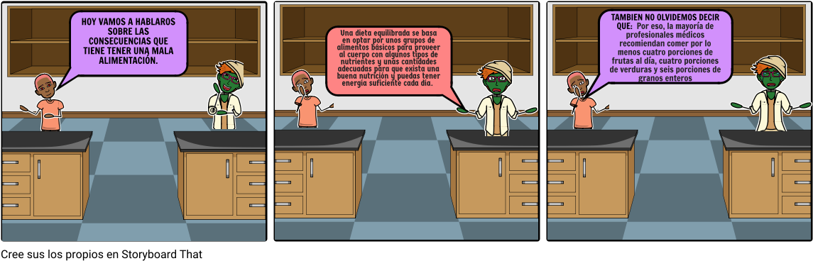 Trabajo To Flama - Cartoon (1164x385), Png Download