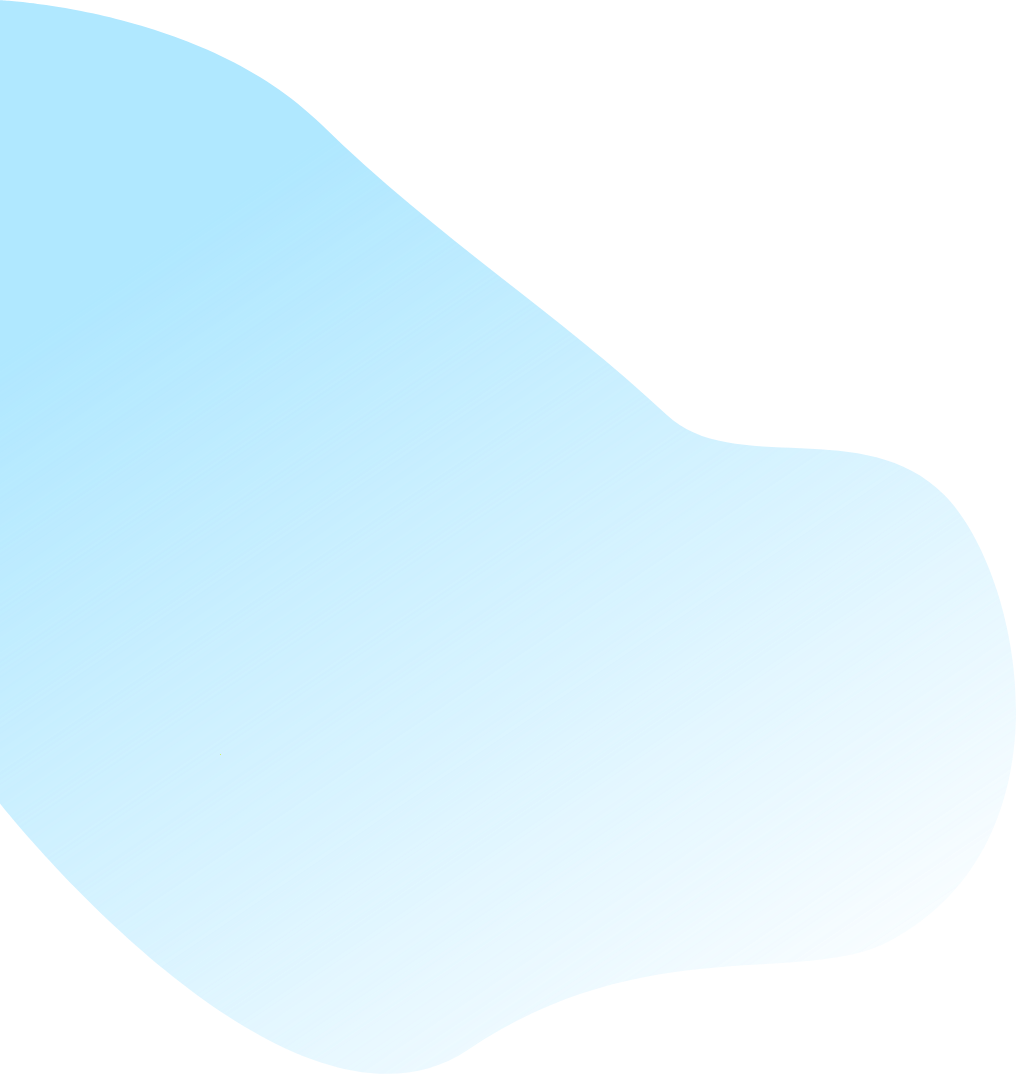 Insurance (1016x1074), Png Download