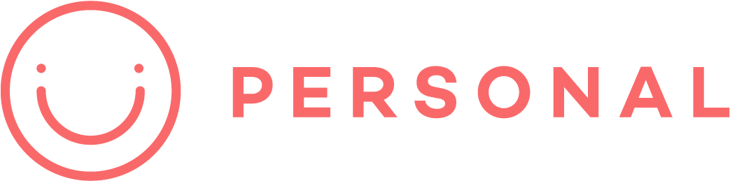 The Official Miles Davis Site - Graphics (1098x300), Png Download