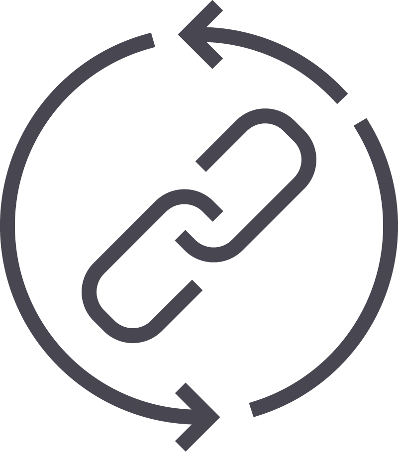 Asset 45 - Icon (800x909), Png Download