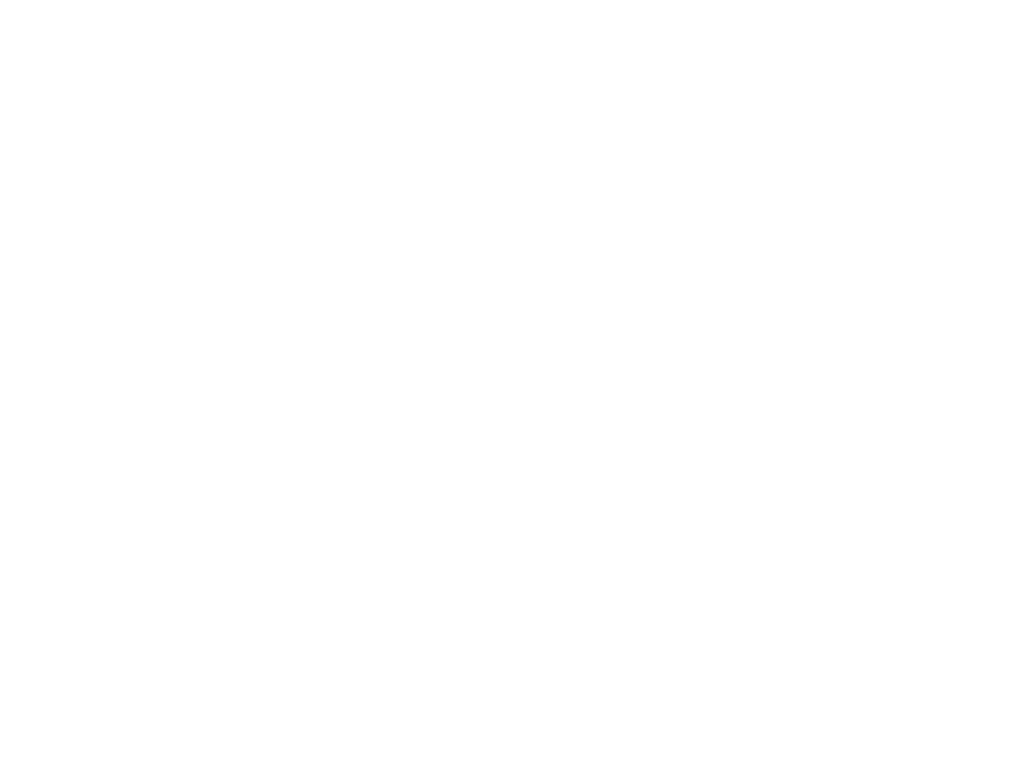 View - Darkness (1197x700), Png Download