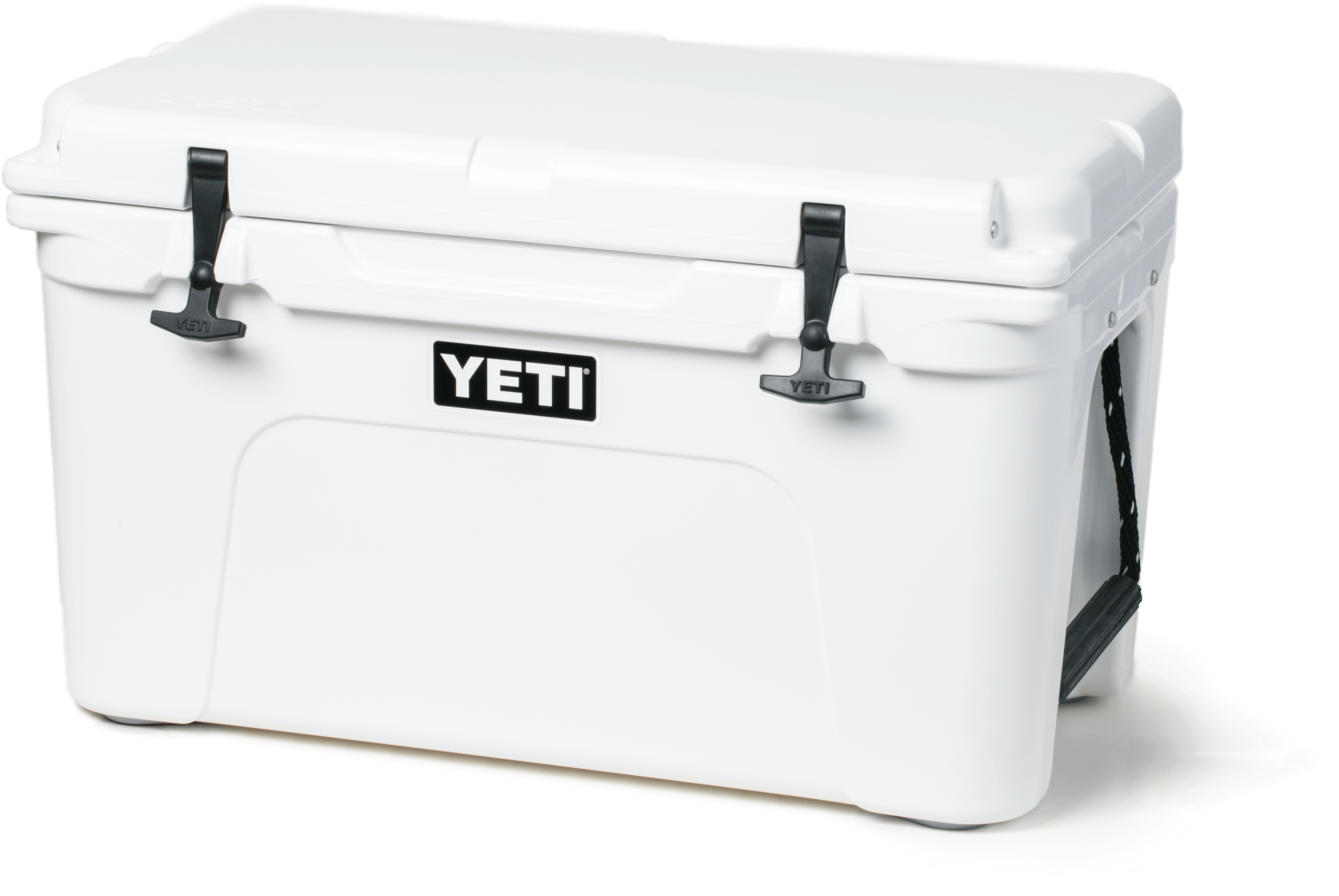Yeti Tundra 50 Cooler, Model Yt50 (4510x4510), Png Download