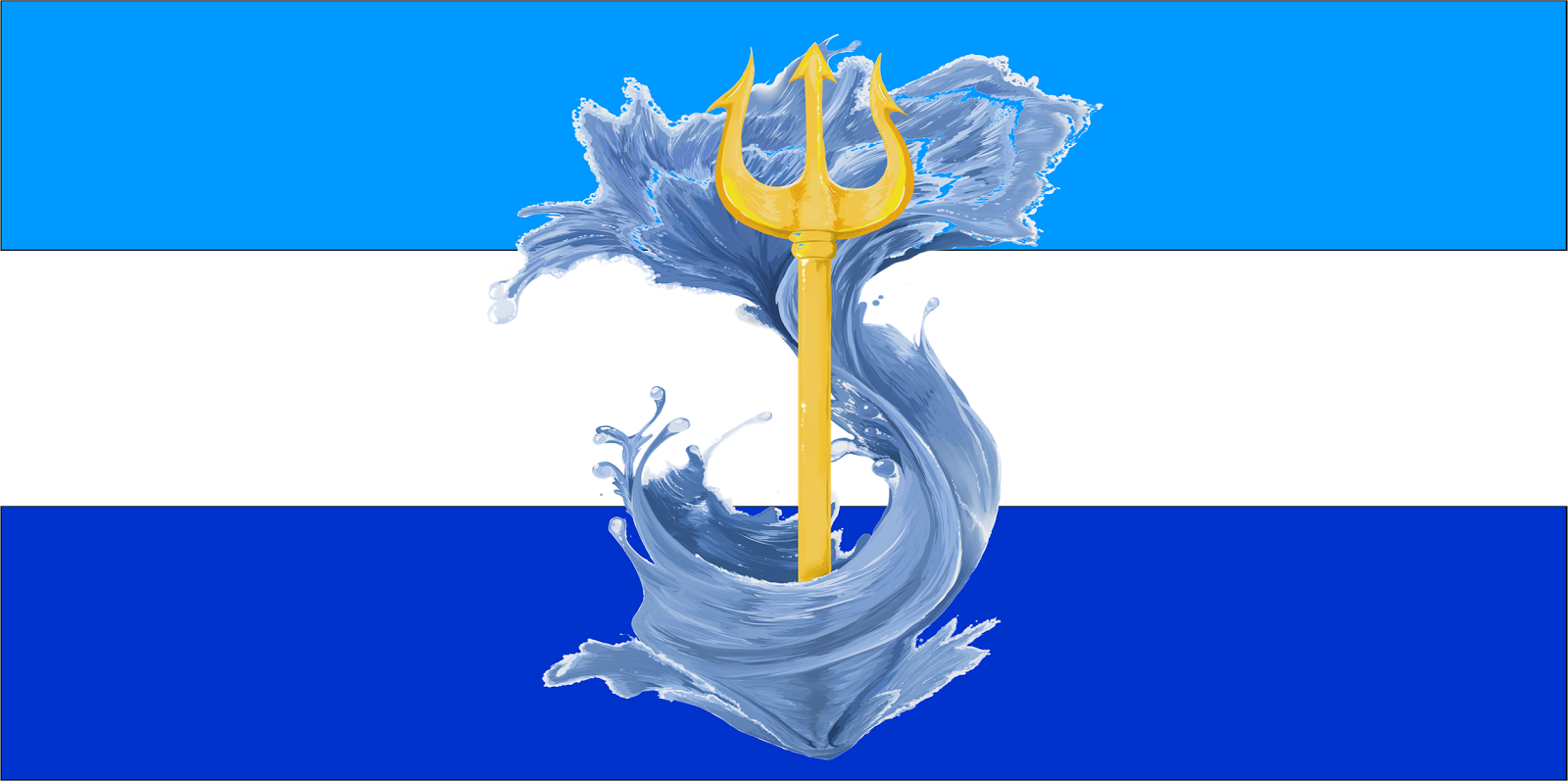 Ionia Benim Yaptığım / Inşa Ettirdiğim - Crest (1600x797), Png Download