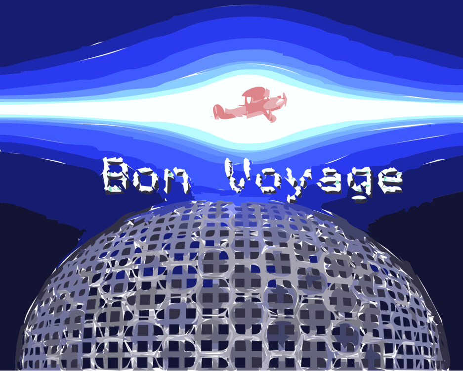 Medium Image - Sphere (800x641), Png Download