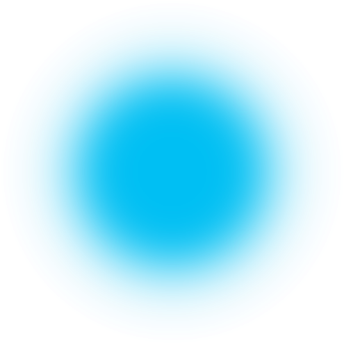 Image - Circle (600x900), Png Download