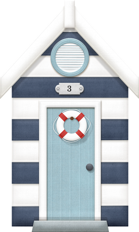 Bernardo - Gifs Png Imagenes Accesorios De Playa (479x800), Png Download