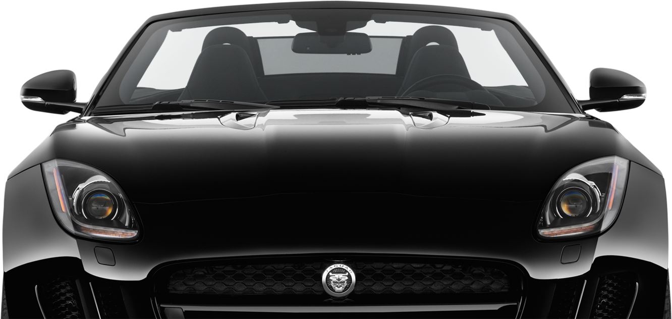 Locations - Jaguar (1600x700), Png Download