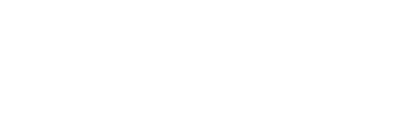 Frommer's Portable Turks & Caicos (1300x414), Png Download