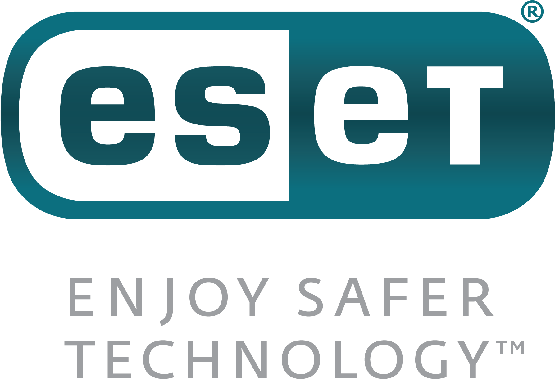 Eset Consiguió Un Hito Monumental En La Industria De - Eset Nod32 (2127x1550), Png Download