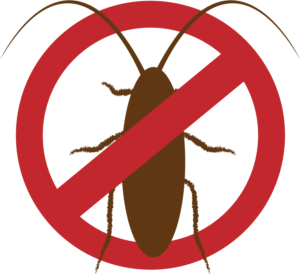 Icons-pest - Privacy (1024x1024), Png Download