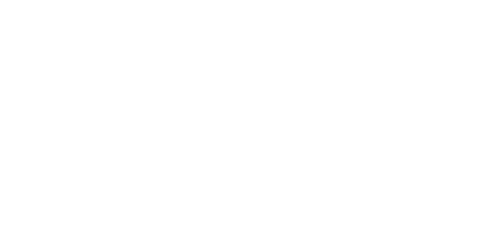 Award Winning - Best Film - 2017 - Get The Motherfucking Salt (1000x664), Png Download