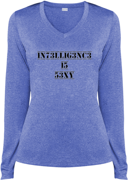 Intelligence Is Sexy - Don't Judge My Pit Bull T Shirt, Favor (625x625), Png Download