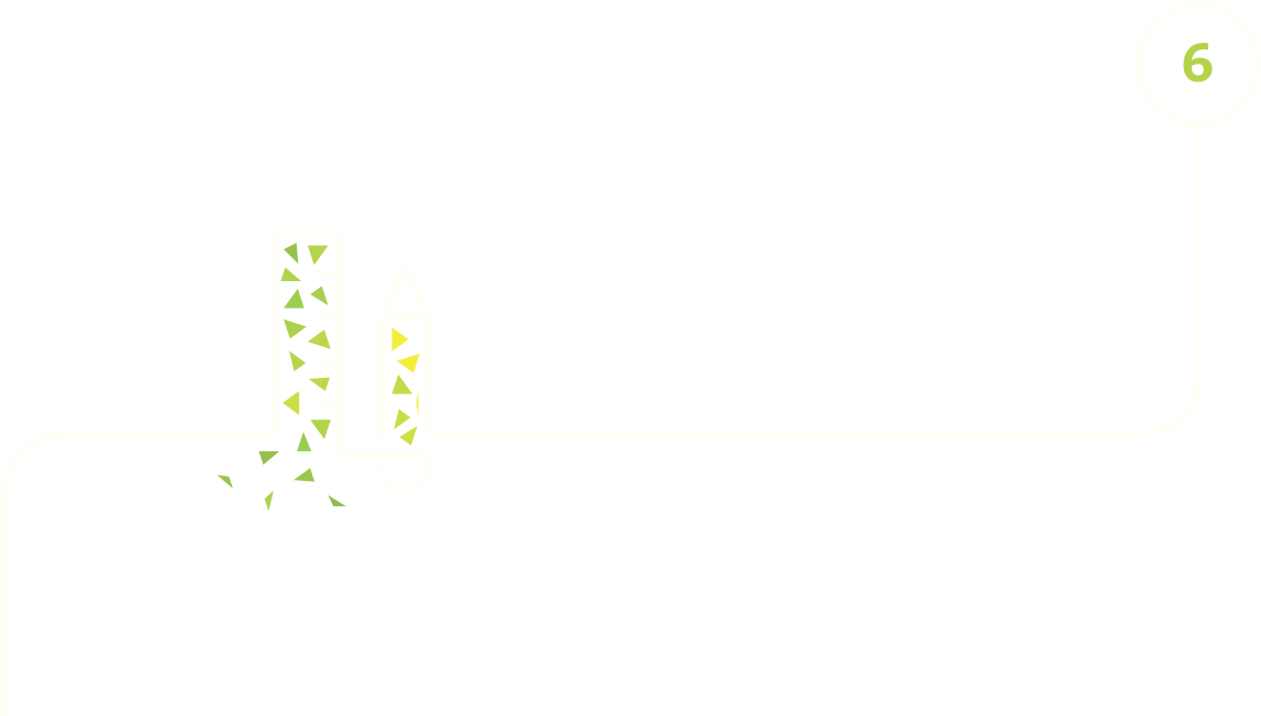 Prototype - Illustration (1202x651), Png Download