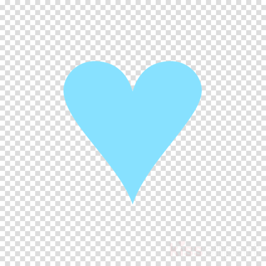 Red Bow Tie Transparent Background Clipart Bow Tie - Tie On Transparent Background (900x900), Png Download