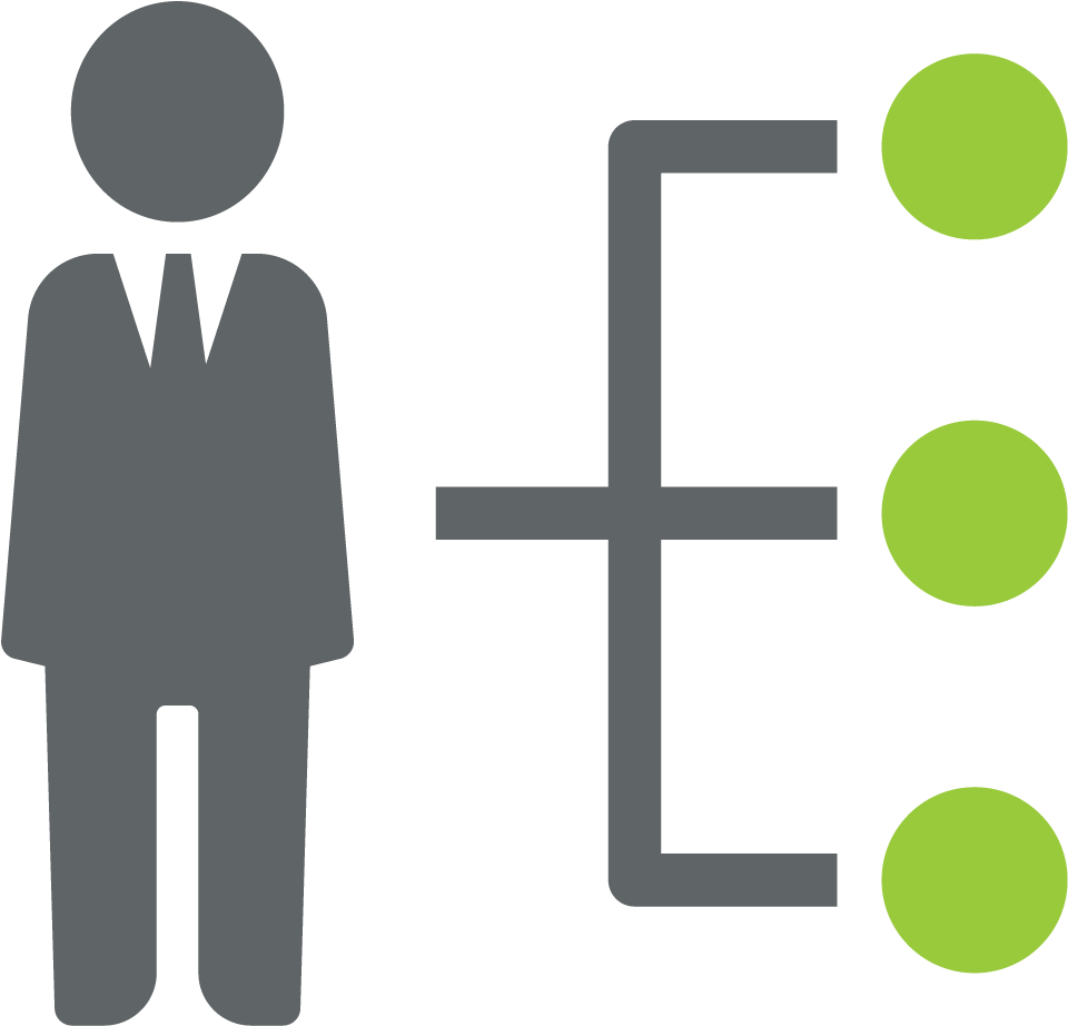 Marketing And Pr Support And Coordination - Circle (1067x1067), Png Download