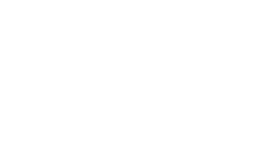 2017 Docutah Laurel White - Southern Utah International Documentary Film Festival (909x563), Png Download