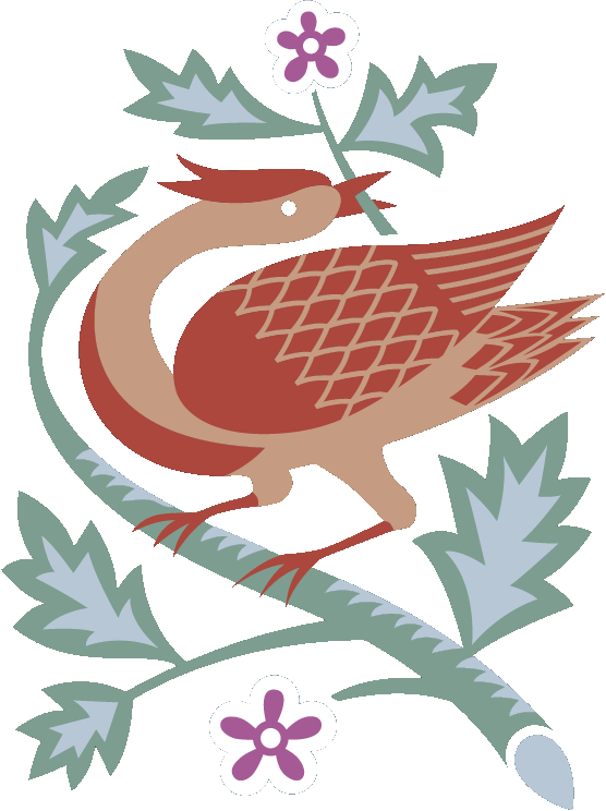 Battel Hall Icon - Battel Hall At Leeds Castle (556x744), Png Download