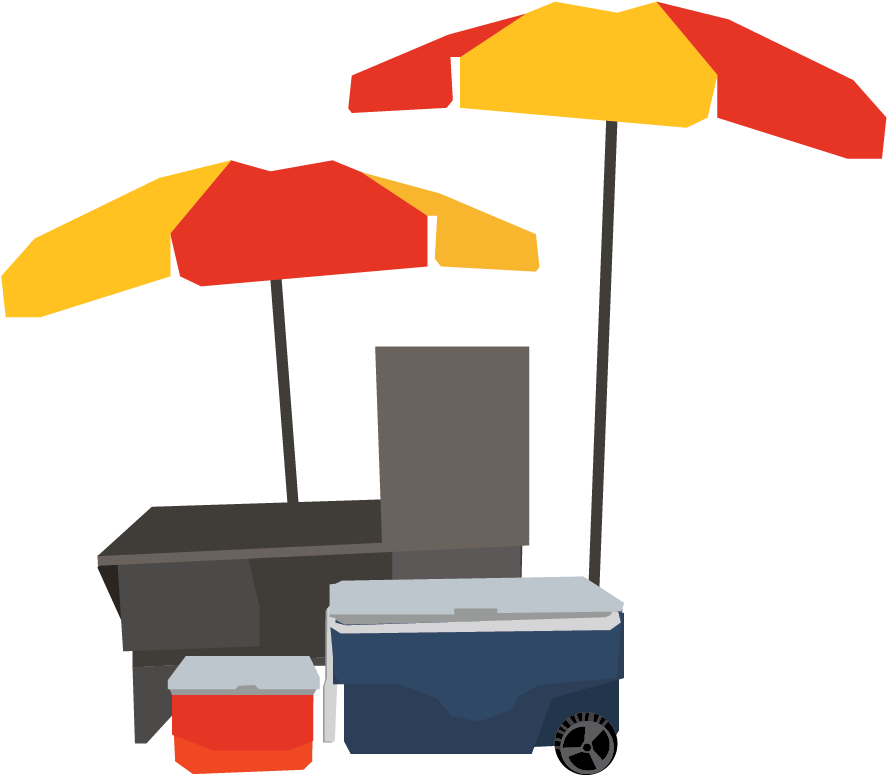 Clip Art (1005x1072), Png Download