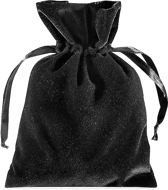 Free Velvet Pouch - Mexico (704x704), Png Download