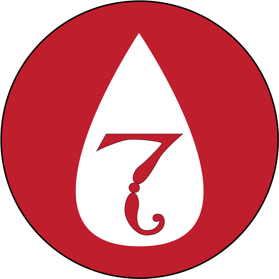 Chiurgeon - Reduction Climate Change Icon (1000x1000), Png Download