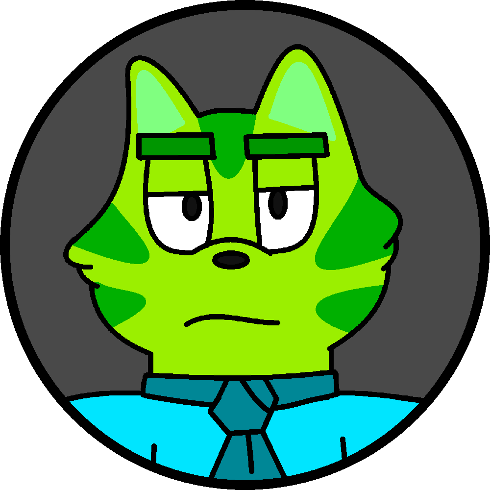 Sigh - Yuri's Night (1000x1000), Png Download