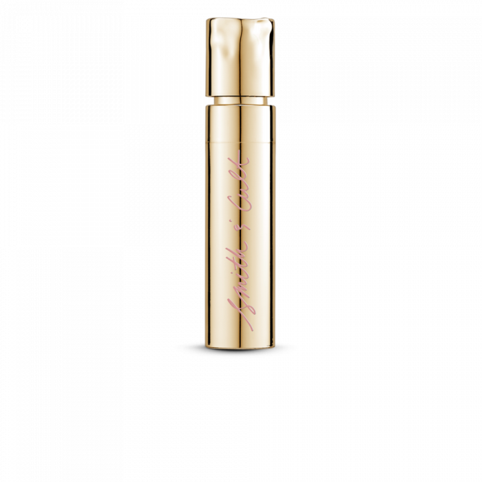 Smith & Cult - The Tainted Lip Stain - Linger Sigh (700x700), Png Download