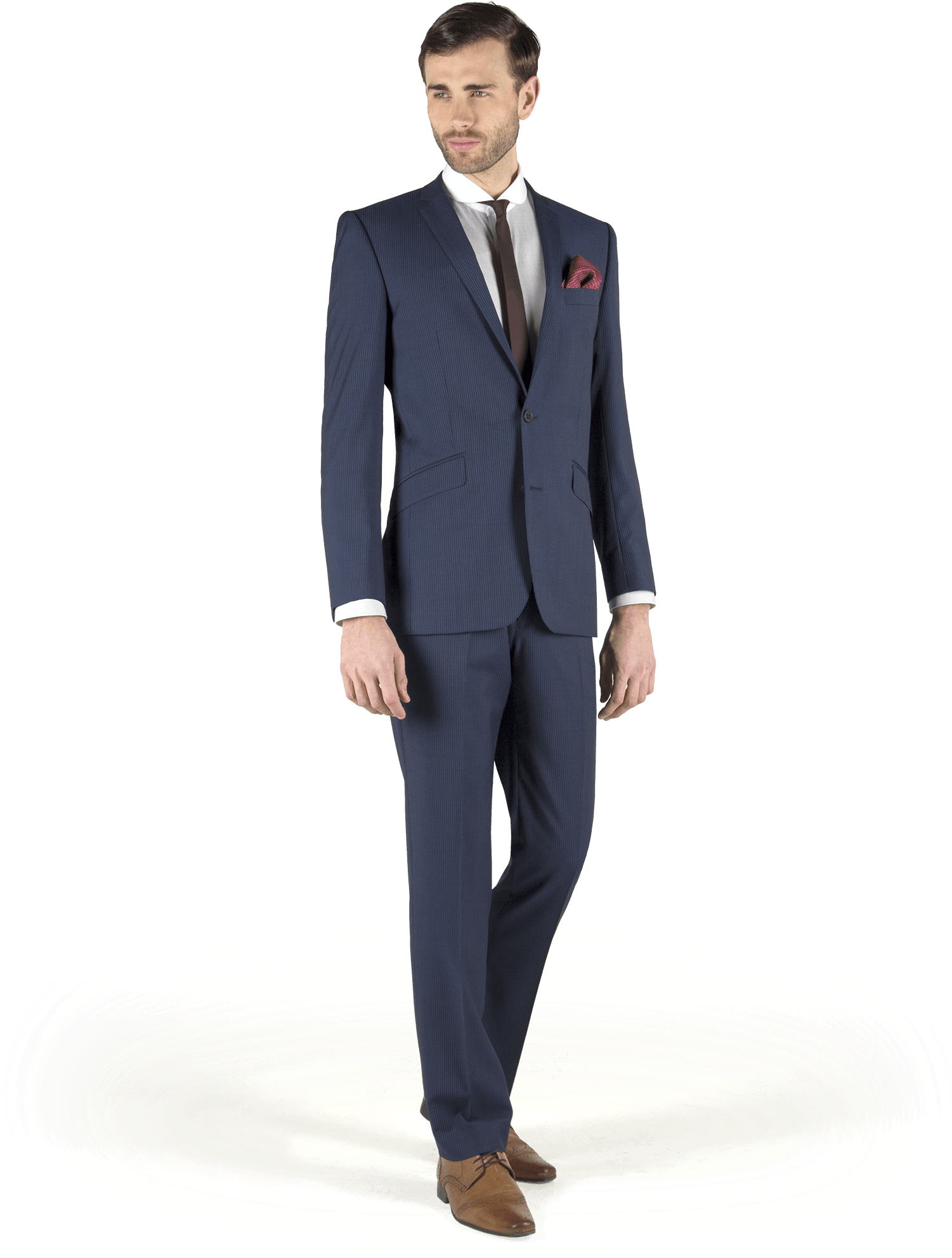 Suit Png Image Png Image - بدله Png (1500x2000), Png Download