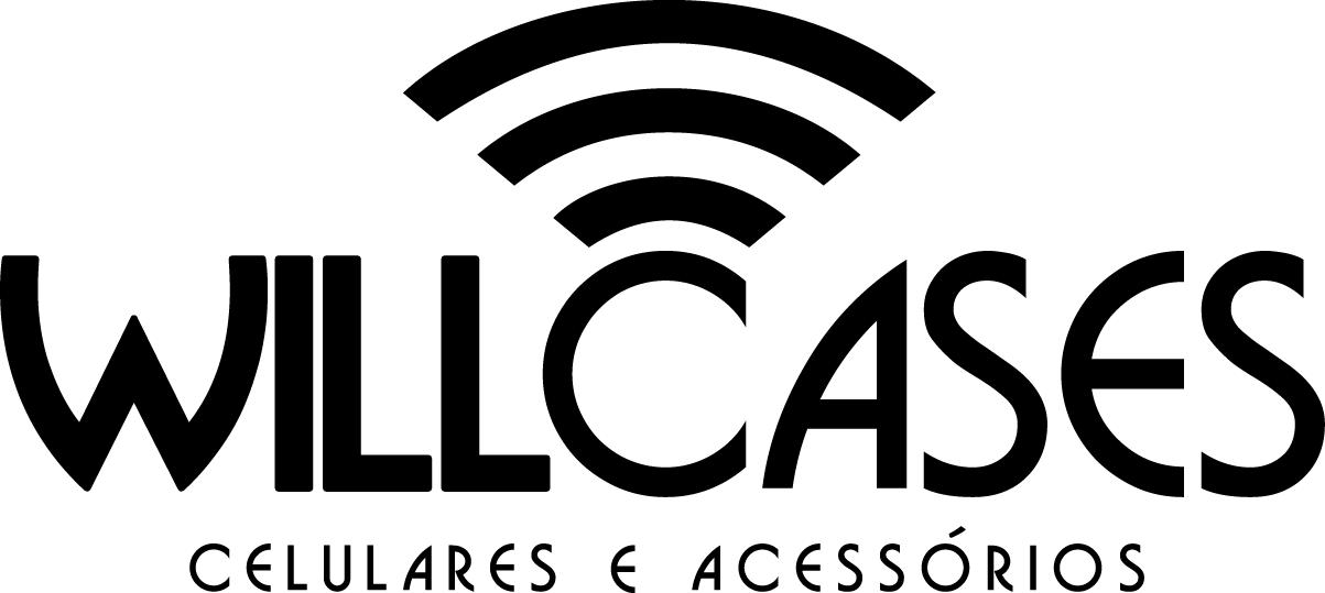 Willcases - Kipling (1203x539), Png Download