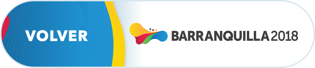 Volver Barranquilla - Jaar Van De Mijnen (1279x277), Png Download