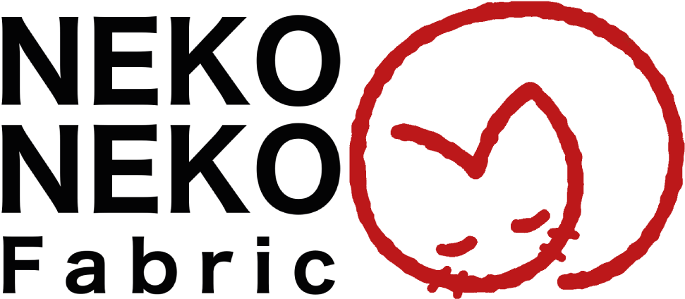Nekoneko Fabric Nekoneko Fabric - Steenkamp Van Niekerk Attorneys (1050x600), Png Download
