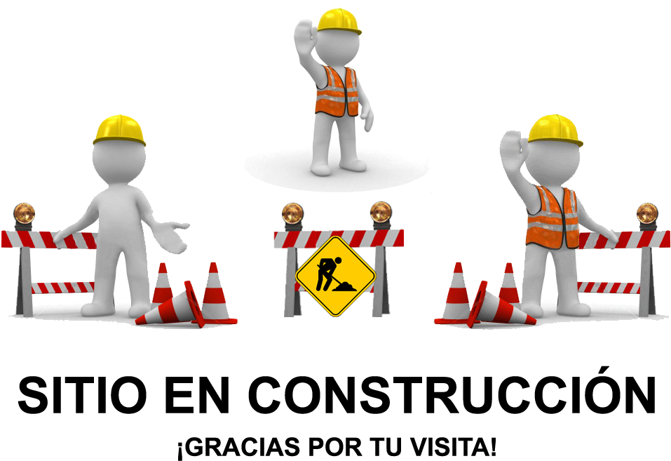 Construcción Web (1280x800), Png Download