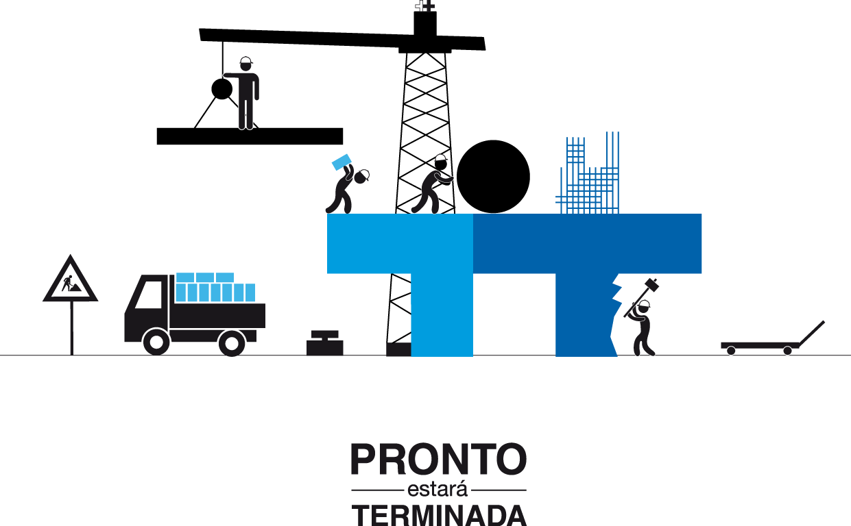 Mexico City (1241x768), Png Download