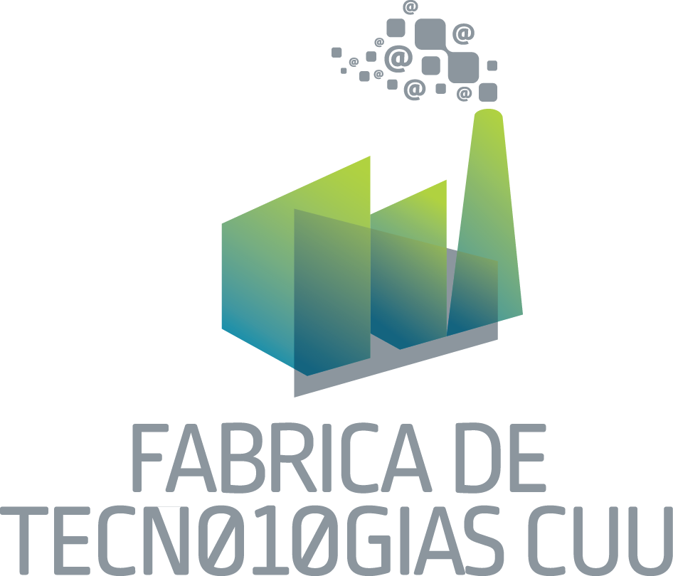 Escova Colgate Com Caneta Branqueadora (946x810), Png Download