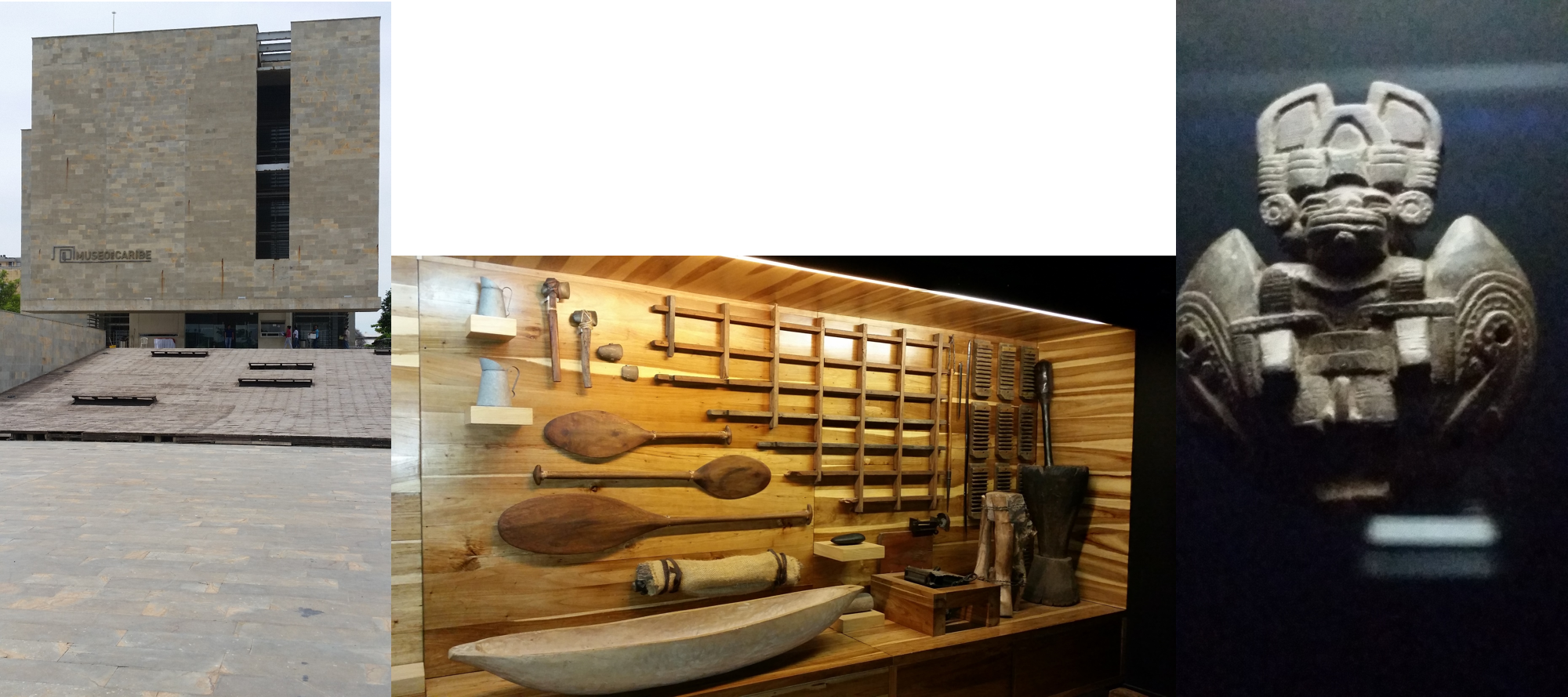 Barranquilla - Plywood (2000x889), Png Download