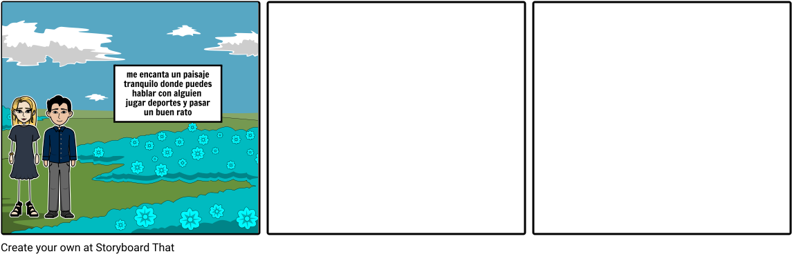 Paisaje Libre - Electric Blue (1164x385), Png Download