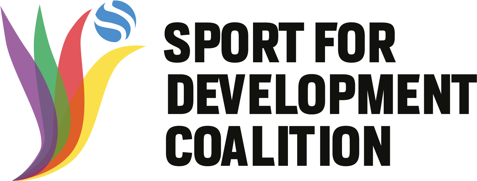 Sfd Coalition - Ttc Results 2016 Ap (1569x608), Png Download