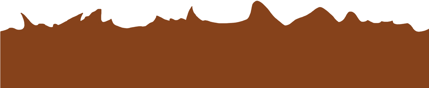 12 Oct 2013 (1400x875), Png Download