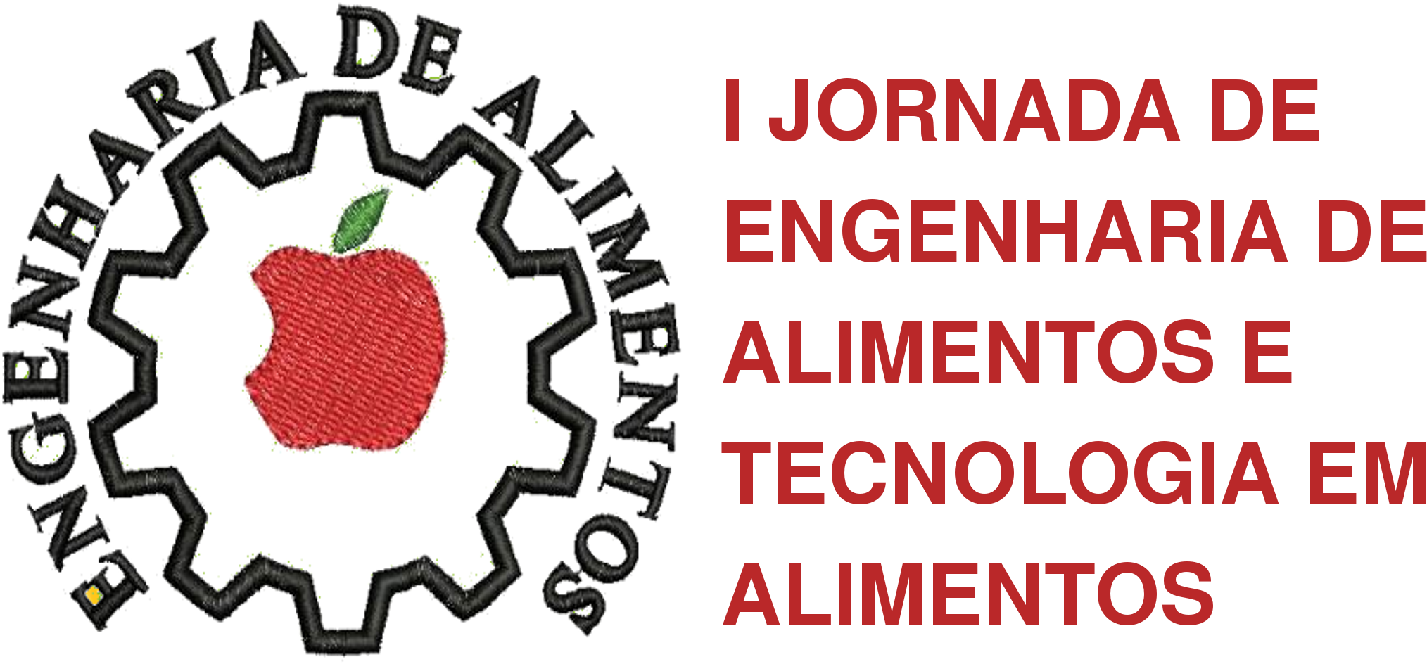 Logo - Site Office Sign (2134x1112), Png Download