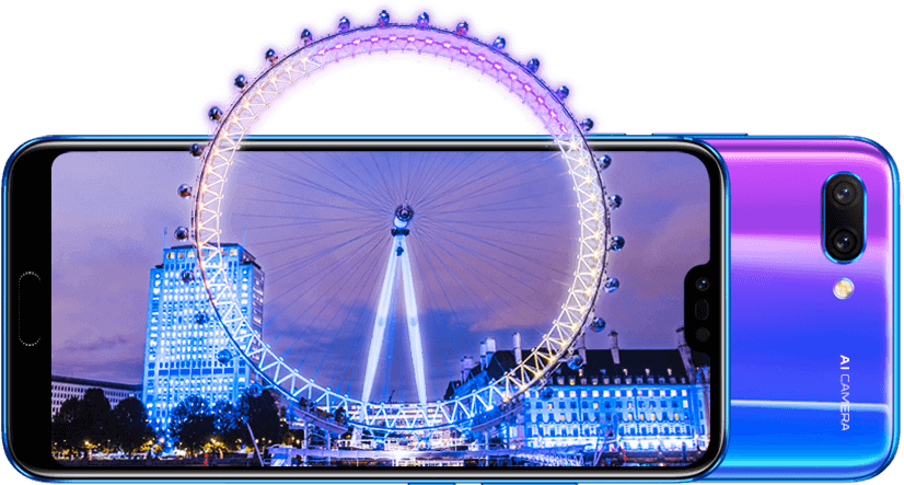 Paisaje - Roller Coaster (828x481), Png Download