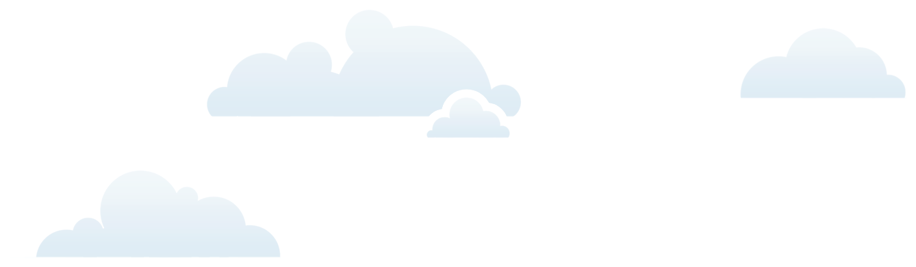 08 Nov 2013 - Mosque (1400x875), Png Download