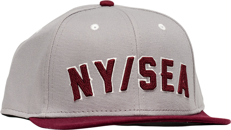 Hat - Baseball Cap (900x916), Png Download