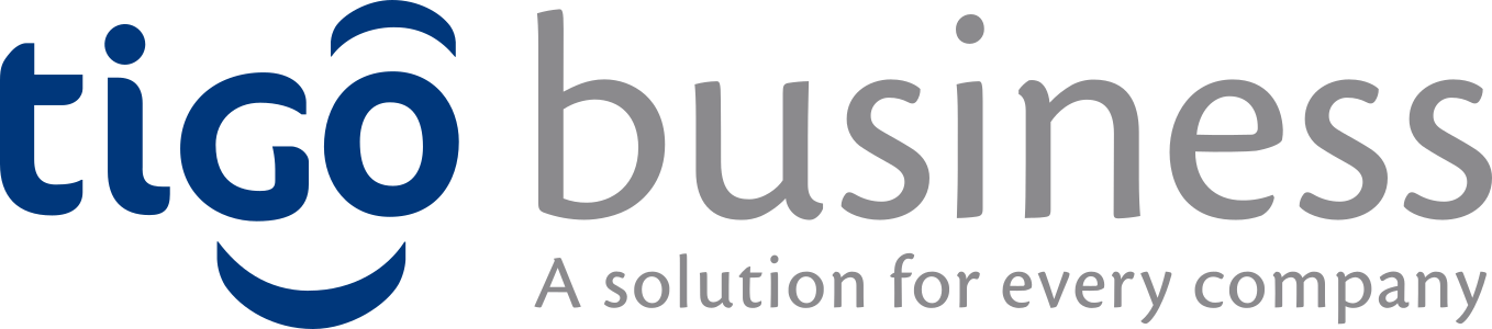 Our Products - - Happiness House Canandaigua Ny (1358x300), Png Download