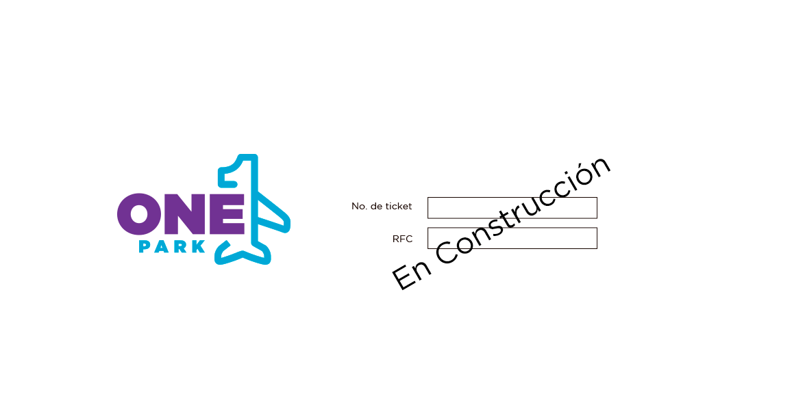 Slope (1175x611), Png Download