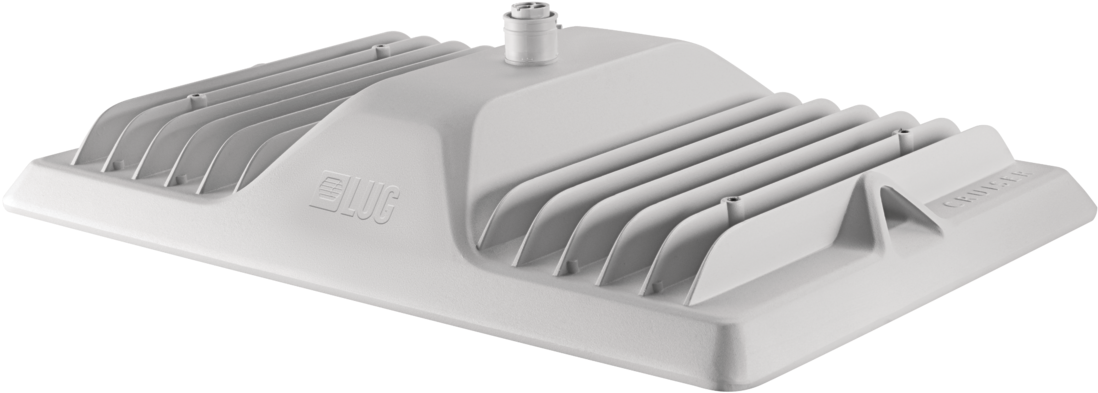 Cruiser Lug (1200x1200), Png Download