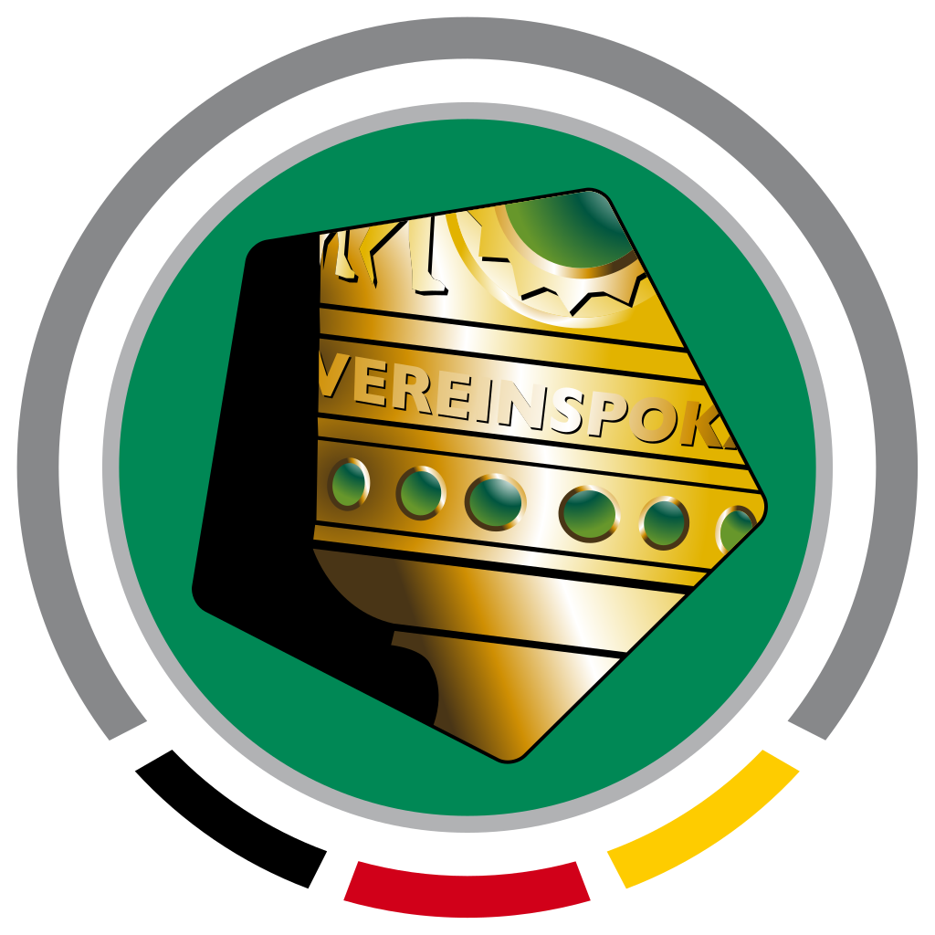 Live Tabelle Usa Major League Soccer Eastern - Wendake, Quebec (1024x1024), Png Download