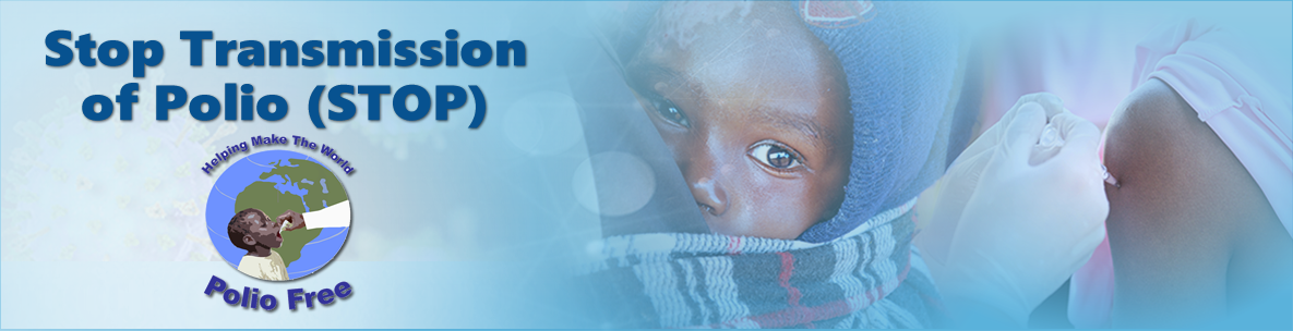 Immediate Need For Spanish Speakers, In Addition To - Cdc (1185x304), Png Download