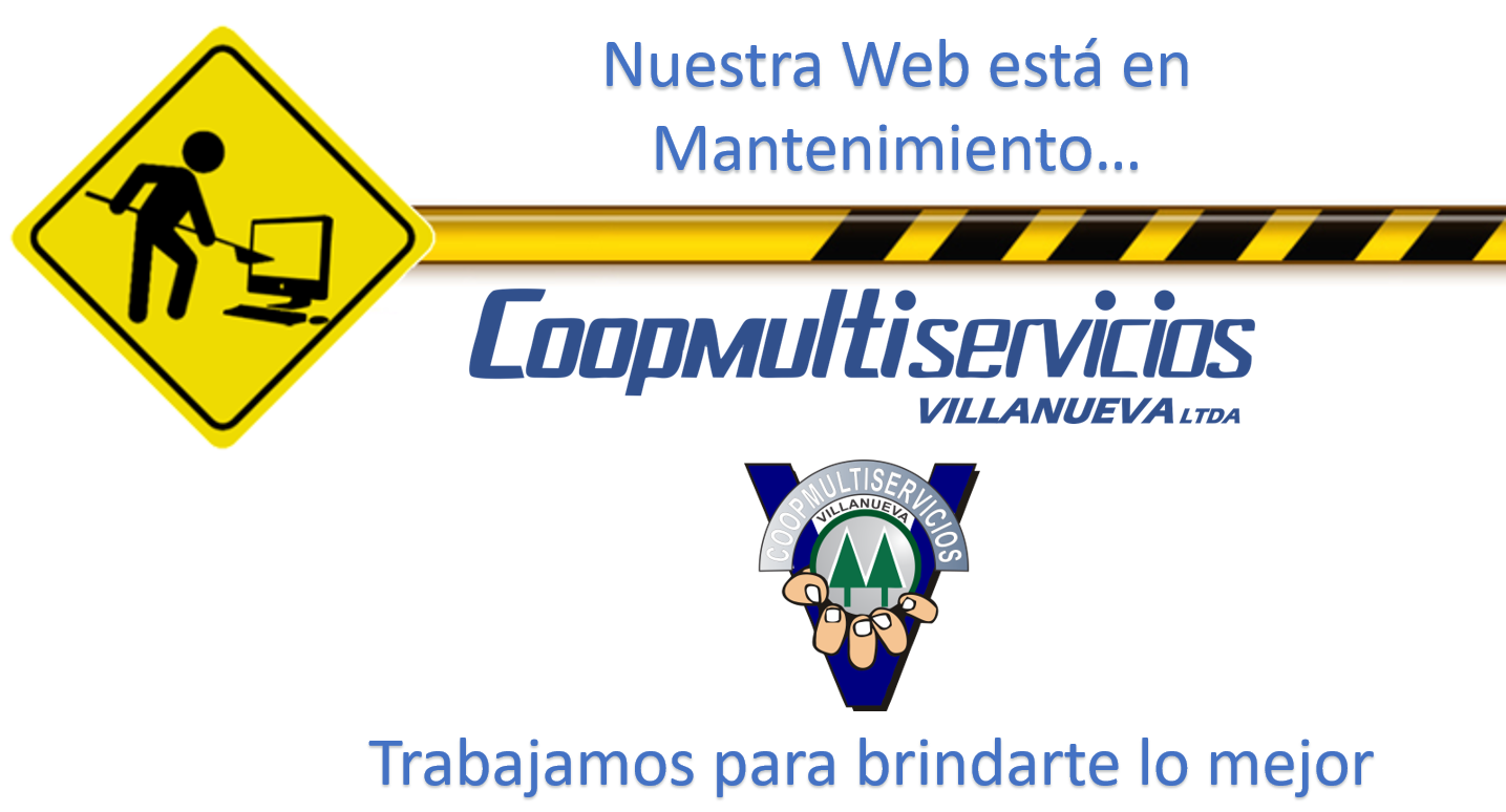 En Construccion - Ortegal (1434x813), Png Download